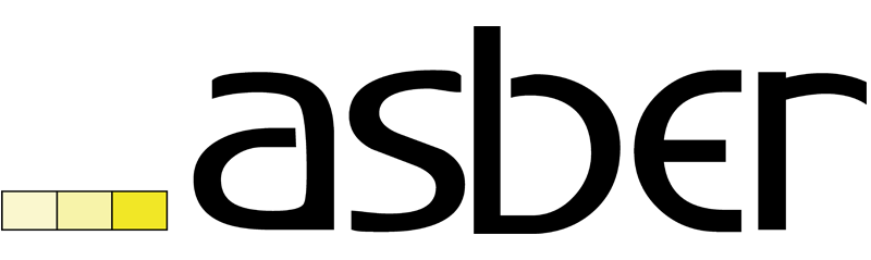 -20